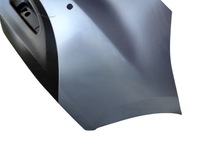 фото thumb №9, Бампер задня задній mazda 5 v ii 10-19 c51350221