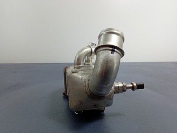 фото thumb №4, Opel insignia b 2.0 cdti радиаторов egr 55515089