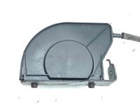 фото thumb №13, Chrysler pt cruiser 2002 датчик положение педаль газа / ускорения