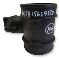 Купить Расходомер alfa romeo 156 1.9 jtd воздуха 0280218113, фото thumb