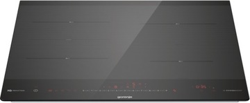 ВСТРАИВАЕМАЯ ИНДУКЦИОННАЯ ПАНЕЛЬ GORENJE IS645BSC