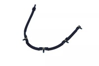 фото thumb №1, Шланг сливной citroen berlingo/ c3/ /mg/