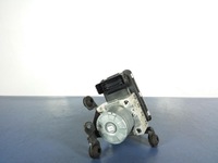 фото thumb №1, Volvo xc60 ii насос abs 32214804