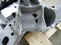 фото thumb №6, Bmw 530d f10 f11 подрамник подрамник подрамник