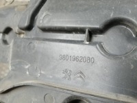 фото thumb №5, Повітропровід повітря ліва c4 cactus 980196208