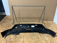 фото thumb №10, Toyota chr c-hr lift 2019 - 2023 спойлер бампера задняя 52453-f4140