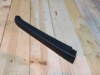 фото thumb №1, Mercedes w639 lift захист стійка права a6397270771