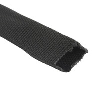 фото thumb №5, Захист теплова rękaw o діаметра 20 mm волокно