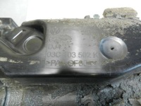 фото thumb №3, Vw eos компресор 03c103502m