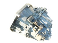 фото thumb №6, Renault master opel 2.3 dci коробка передач передач pf6018