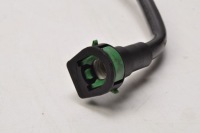 фото thumb №5, Volvo xc60 ii труба шланг патрубок do фільтра вугільний 32312405