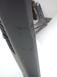 фото thumb №12, Захист обшивка стійка права сторона audi a8 s8 d3 5.2 короткий 4e0867244