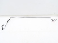 фото thumb №1, Mazda 6 i gg gy 2.0 citd шланг пального бака