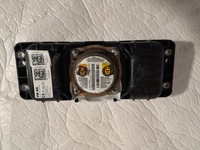 фото thumb №3, Audi a3 s3 8v подушка подушка безопасности пассажира 8v0880204f