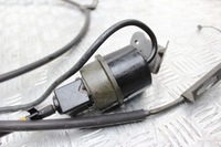 фото thumb №5, Mitsubishi 3000gt stealth круїз-контроль з трос