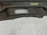 фото thumb №6, Ll спойлер бампера задняя skoda kamiq 658807521b