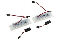 фото thumb №16, Освітлення номерного знака реєстраційний nty elp-pl-000