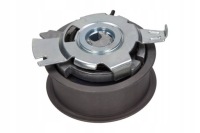 Купити Maxgear ролик ремінь розподільного валу vw 1.6tdi 2.0tdi maxg, фото thumb