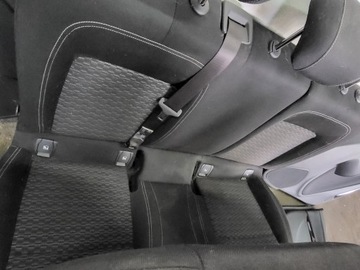 фото thumb №14, Opel astra k сиденье универсал сиденья диван боковина обшивки обивка uk