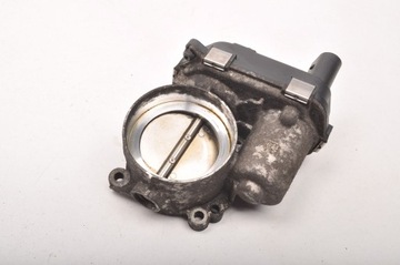 фото thumb №8, Audi a3 8y vw tiguan ii seat leon iii kamiq 1.5 tsi дросельна заслінка 04e133062t