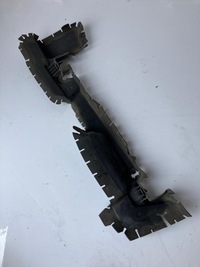 фото thumb №1, Воздуховод воздуха правая c4 picasso ii