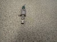 фото thumb №6, Note e11 micra k12 1.4 клапан переменных faz грм