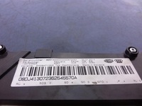 фото thumb №4, Audi a8 d4 long лампа стельовий салонна