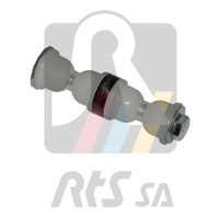 фото thumb №2, Rts 97-02809 тяга / кронштейн, стабилизатор