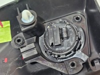 фото thumb №3, Заглушка динаміка двері лівий перед combo e berlingo iv partner iv #6741