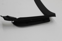 Audi a6 c7 avant оббивка кришки 4g9867973b в Україні, фото thumb