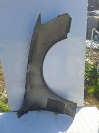 фото thumb №6, Audi a5 s line крила перед лівий передній