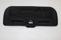 фото thumb №1, Bmw f07 обивка крышки багажника 52107010