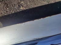 фото thumb №6, Citroen c5 iii дверь левый перед передние ezrc