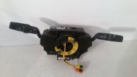 фото thumb №1, Переключатель комбинированный bp4l17d953 mazda 3