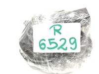 фото thumb №7, Клаксон сигнал 8x0951221a id.3 група vw