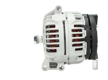 фото thumb №11, Bv psh 575.569.087.010 генератор