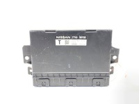 фото thumb №1, Модуль infiniti q70 177700-9751 блок управления