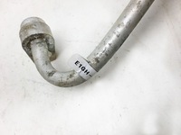 фото thumb №5, Ford edge 3.5b 15- шланг кондиционера usa