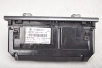 фото thumb №8, Audi a6 c6 панель кондиционера 4f2820043t