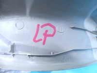 фото thumb №11, Планка планки декоры dekor панели lexus rx ii 03-08 eu