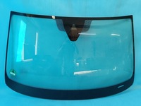 фото thumb №1, Vw passat b8 варіант 2.0 tdi скло лобове з 2022 року as1 3g0845011cr