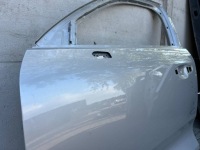 фото thumb №6, Двері передні ліве перед ліве volvo xc40 2017 2018 2019 2020 2021 2022
