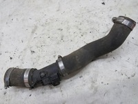 фото thumb №1, Труба шланг интеркулер ecosport 1.0 ecoboost