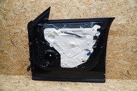 фото thumb №9, Дверь правые перед комплектные maserati levante 19r vr815/b 16-