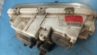 фото thumb №3, Фара лівий volvo v40 02r 1.9dci kombi