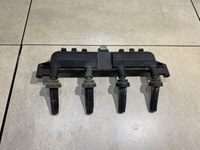 фото thumb №1, Катушка зажигания peugeot 206 1.1 ce20011