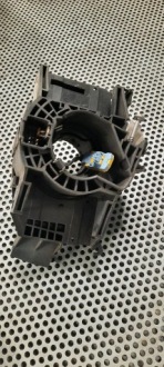 Купити Стрічка кронштейн  8200878698 renault master, фото thumb