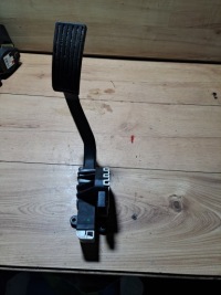 фото thumb №1, Потенціометр газу fiat ducato 3.0