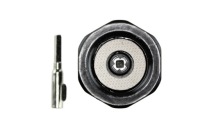 фото thumb №12, Датчик, скорость вращательная nty ecp-ms-013