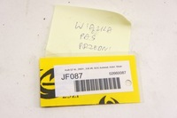 фото thumb №7, Jf087 audi q7 4l жгут поперечина перед 4l1971073a